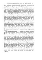 giornale/CFI0298588/1933/V.41/00000403