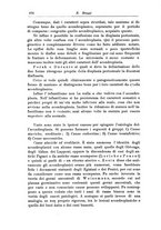 giornale/CFI0298588/1933/V.41/00000404