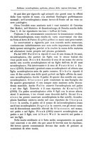 giornale/CFI0298588/1933/V.41/00000405