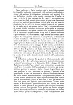 giornale/CFI0298588/1933/V.41/00000406