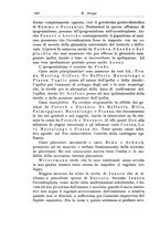 giornale/CFI0298588/1933/V.41/00000408