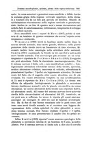 giornale/CFI0298588/1933/V.41/00000411