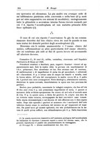 giornale/CFI0298588/1933/V.41/00000412