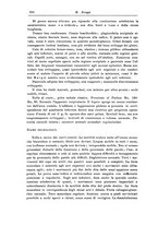 giornale/CFI0298588/1933/V.41/00000416