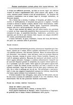 giornale/CFI0298588/1933/V.41/00000417