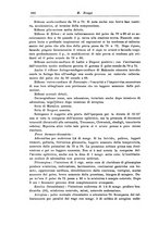 giornale/CFI0298588/1933/V.41/00000418