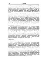 giornale/CFI0298588/1933/V.41/00000420