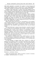 giornale/CFI0298588/1933/V.41/00000429