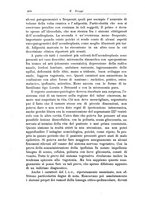 giornale/CFI0298588/1933/V.41/00000436