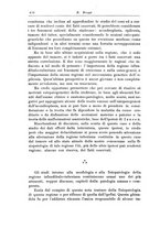 giornale/CFI0298588/1933/V.41/00000440