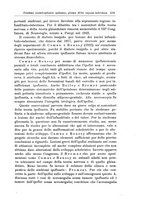 giornale/CFI0298588/1933/V.41/00000441