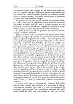 giornale/CFI0298588/1933/V.41/00000442