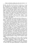 giornale/CFI0298588/1933/V.41/00000443