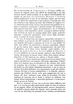 giornale/CFI0298588/1933/V.41/00000444