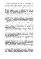 giornale/CFI0298588/1933/V.41/00000445