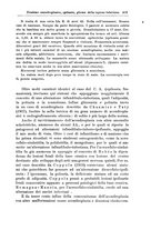 giornale/CFI0298588/1933/V.41/00000447