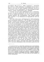 giornale/CFI0298588/1933/V.41/00000448