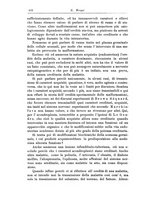 giornale/CFI0298588/1933/V.41/00000450