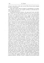 giornale/CFI0298588/1933/V.41/00000452