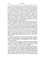 giornale/CFI0298588/1933/V.41/00000454