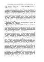 giornale/CFI0298588/1933/V.41/00000455