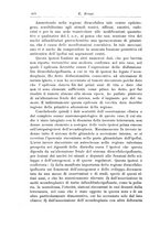 giornale/CFI0298588/1933/V.41/00000456