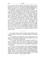 giornale/CFI0298588/1933/V.41/00000476