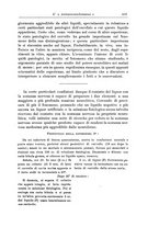 giornale/CFI0298588/1933/V.41/00000481