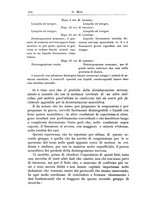 giornale/CFI0298588/1933/V.41/00000482