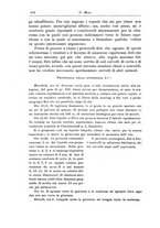 giornale/CFI0298588/1933/V.41/00000484