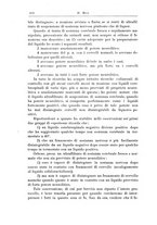 giornale/CFI0298588/1933/V.41/00000486