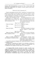 giornale/CFI0298588/1933/V.41/00000487