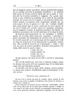 giornale/CFI0298588/1933/V.41/00000488