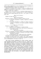 giornale/CFI0298588/1933/V.41/00000489