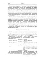 giornale/CFI0298588/1933/V.41/00000490