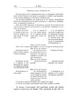 giornale/CFI0298588/1933/V.41/00000492