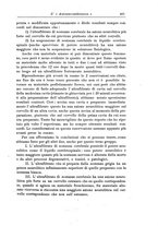 giornale/CFI0298588/1933/V.41/00000493