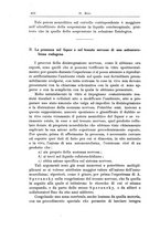 giornale/CFI0298588/1933/V.41/00000494