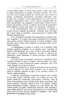 giornale/CFI0298588/1933/V.41/00000495