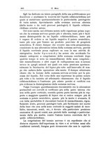 giornale/CFI0298588/1933/V.41/00000496