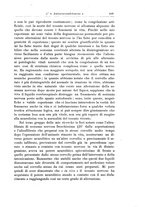 giornale/CFI0298588/1933/V.41/00000497