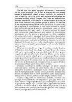 giornale/CFI0298588/1933/V.41/00000498