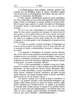 giornale/CFI0298588/1933/V.41/00000502