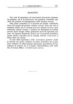 giornale/CFI0298588/1933/V.41/00000503