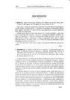 giornale/CFI0298588/1933/V.41/00000504