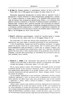 giornale/CFI0298588/1933/V.41/00000505