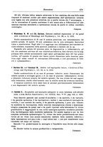 giornale/CFI0298588/1933/V.41/00000507