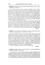 giornale/CFI0298588/1933/V.41/00000508