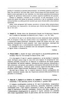 giornale/CFI0298588/1933/V.41/00000509