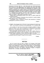 giornale/CFI0298588/1933/V.41/00000510